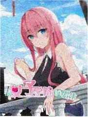 夜市人生纪录片海报